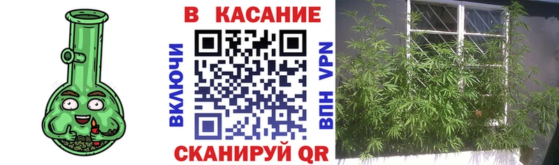 Купить Полевской Метадон  Гашиш  A PVP  Каннабис  COCAIN 