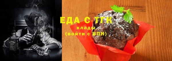 стаф Аркадак